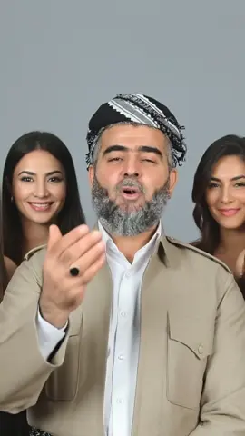 #CapCut #sora #soracode #fyp #ai 