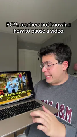 Why were they acting like it’s rocket science 😭