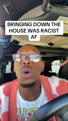 THAT’S my movie tho #fyp #fup #fy #fp #fu 