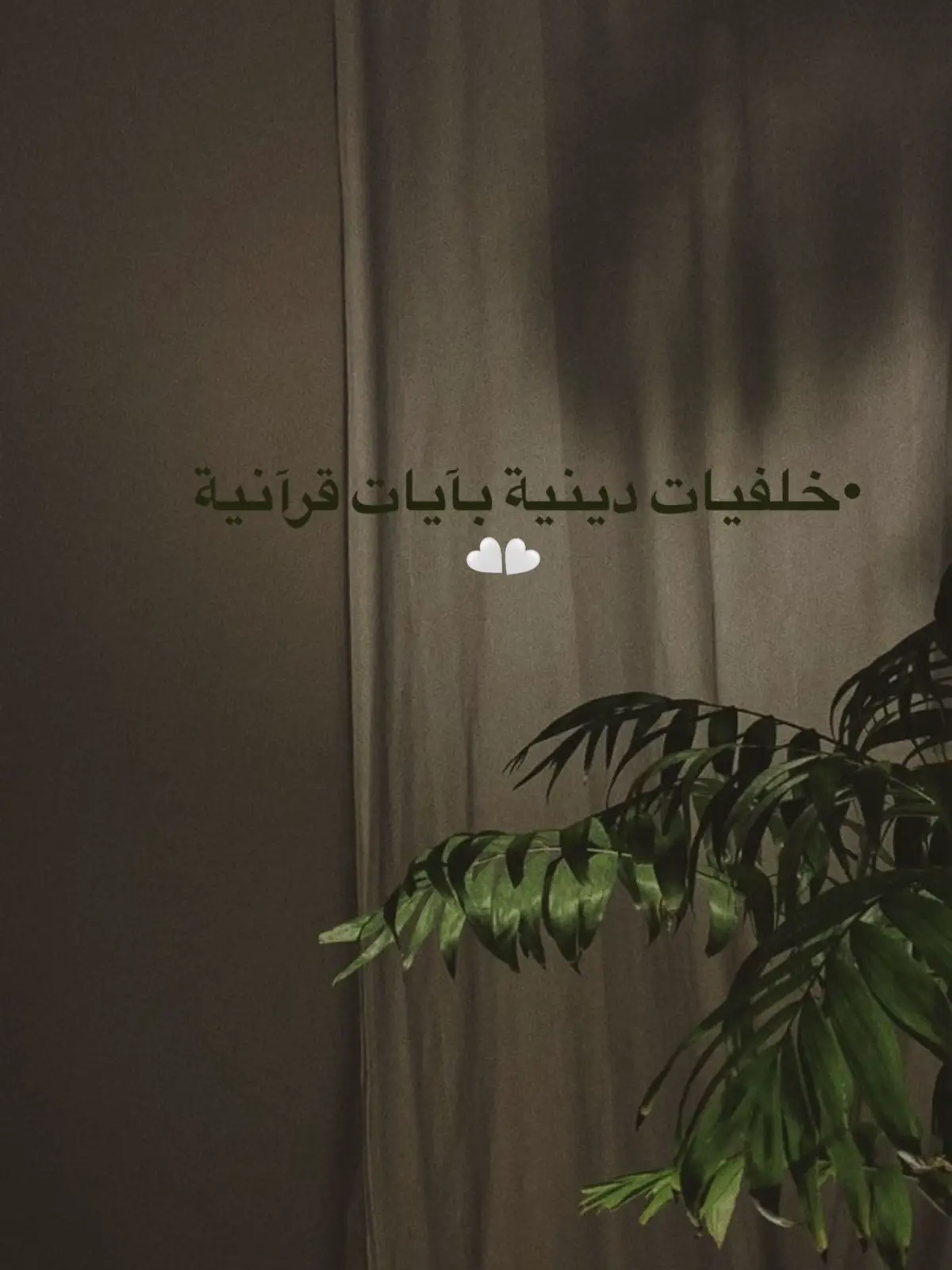 #اللهم_صلي_على_نبينا_محمد #صدقه_جاريه #اجر_لي_ولكم #خلفيات #الاسلام 