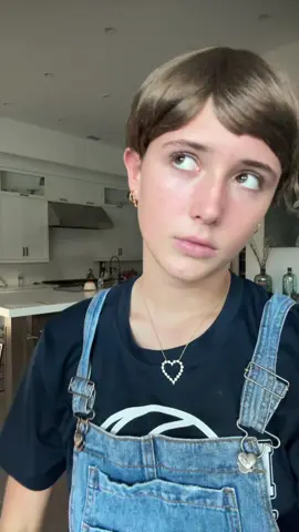 #trending #fyp #viral #nina #fishgirl 