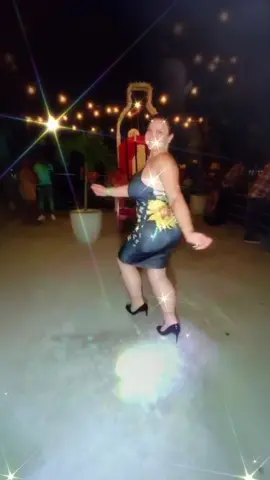 ✨ You are enough. Always have been, always will be. 💫 The moment you stop seeking validation from others and start loving yourself fully — flaws, scars, and all — that’s when peace finds you. Know your worth. Protect your energy. And remember, anyone who can’t see your value was never meant to sit at your table. 🦋 #SelfLove #KnowYourWorth #YouAreEnough #Confidence #HealingJourney   