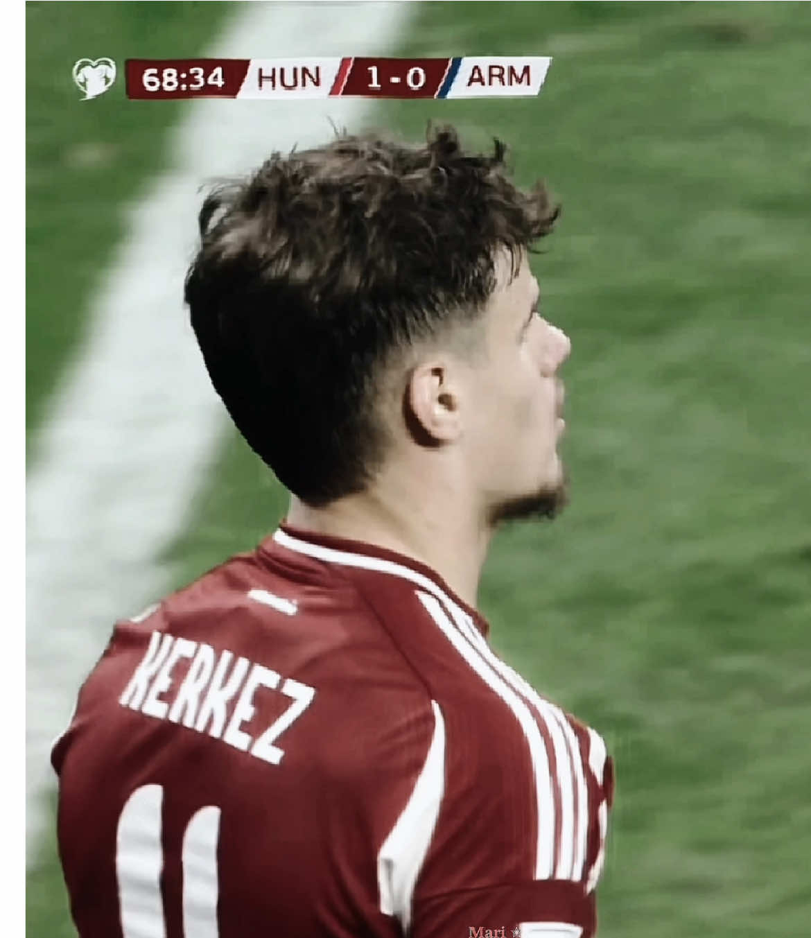 luv me some milos #fyp #miloskerkez #miloskerkezedit #footballedit #liverpoolfc  scp: @Jas 