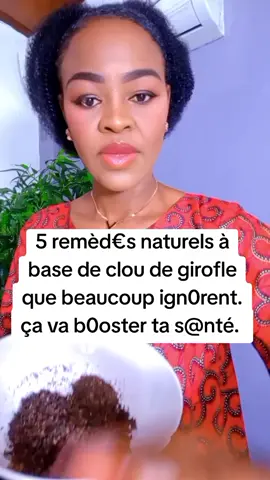#estimedesoimême #motivationalvideo #maigrir #abonnetoi❤️❤️ #bienetre 