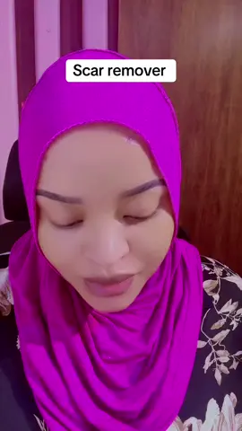 #foryoupage❤️❤️ #fyppppppppppppppppppppppp #glowingskin #scar #extracream #blacksoapmagic #slimming #lighteningcream #balcksoap 