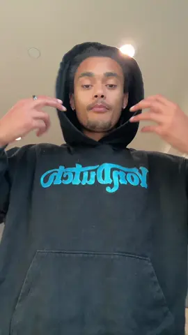 Over sized hood check 