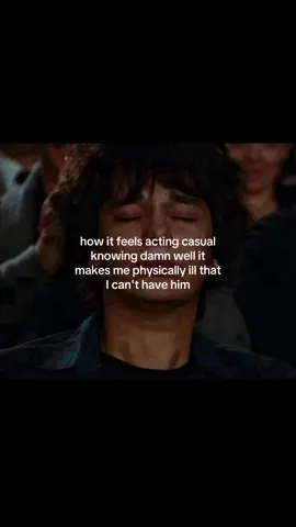 “But there once was a time..” #yearning #iloveyou #crush #fypシ゚viral 