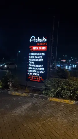 #samidoh 
