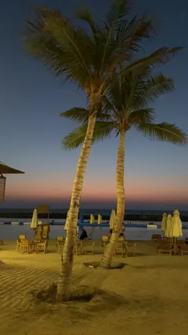 الغروب 🌆 #fyp #explore #asmr #jeddahtiktokers #fyppppppppppppppppppppppp 