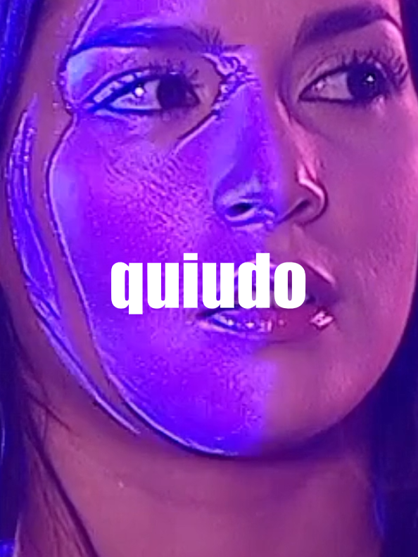 éxtasis. #fypppppppppppppppp #foryoupagee #ariela640 #models  inspo: bimqo / ac: mue pero tmb inspo bimqa [HD QUALITY] [CATALINA SANTANA 2008 EDIT] [SSNHP, CATALINA SANTANA DE RUMBA, DROG4DA, GUARACHA OLD EDITS] [ORIGINAL CONTENT] [HIGH QUALITY EDIT] se ve medio offbeat pero idc