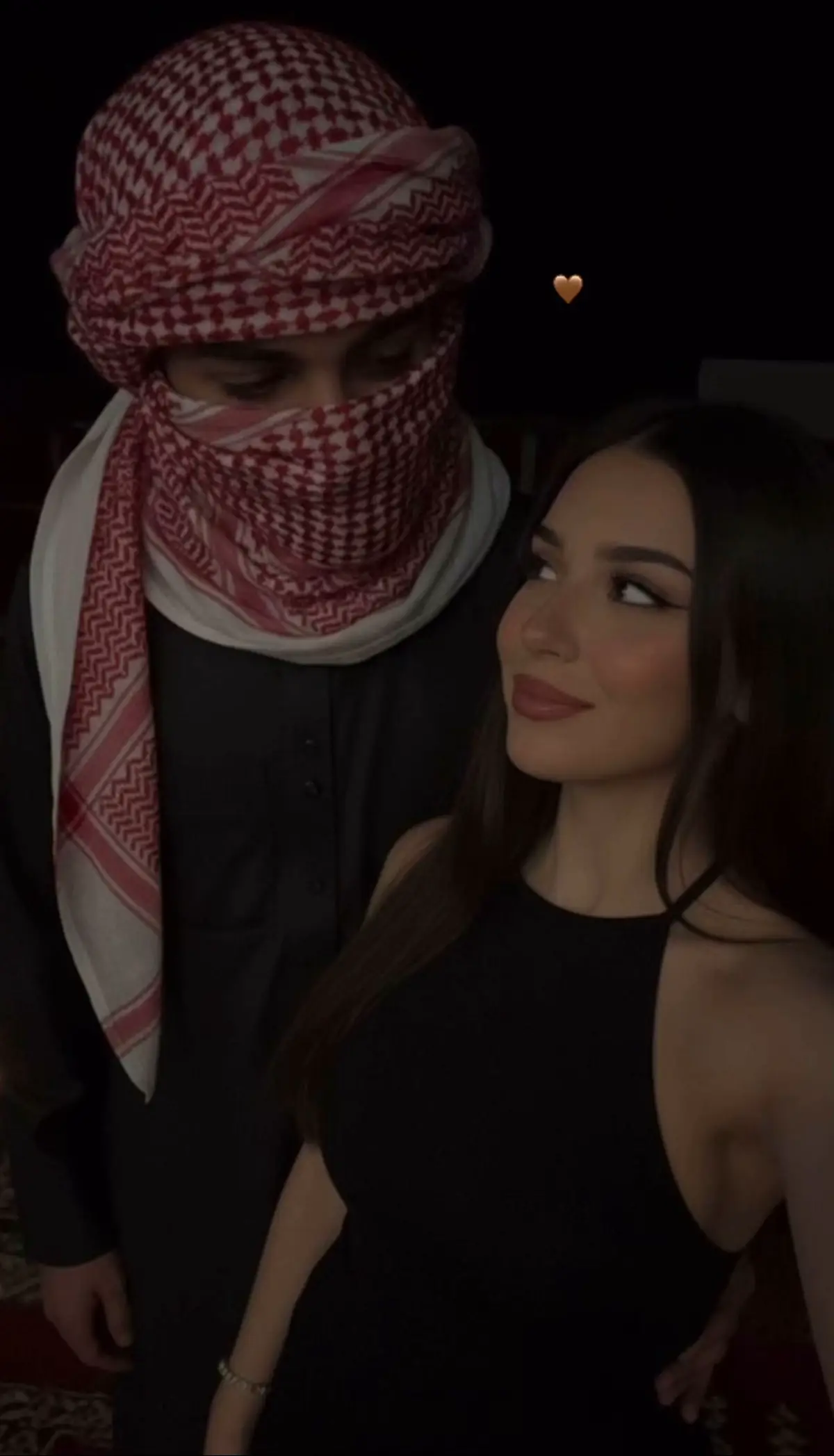 #سوريا #السعودية #الامارات #ديرالزور 