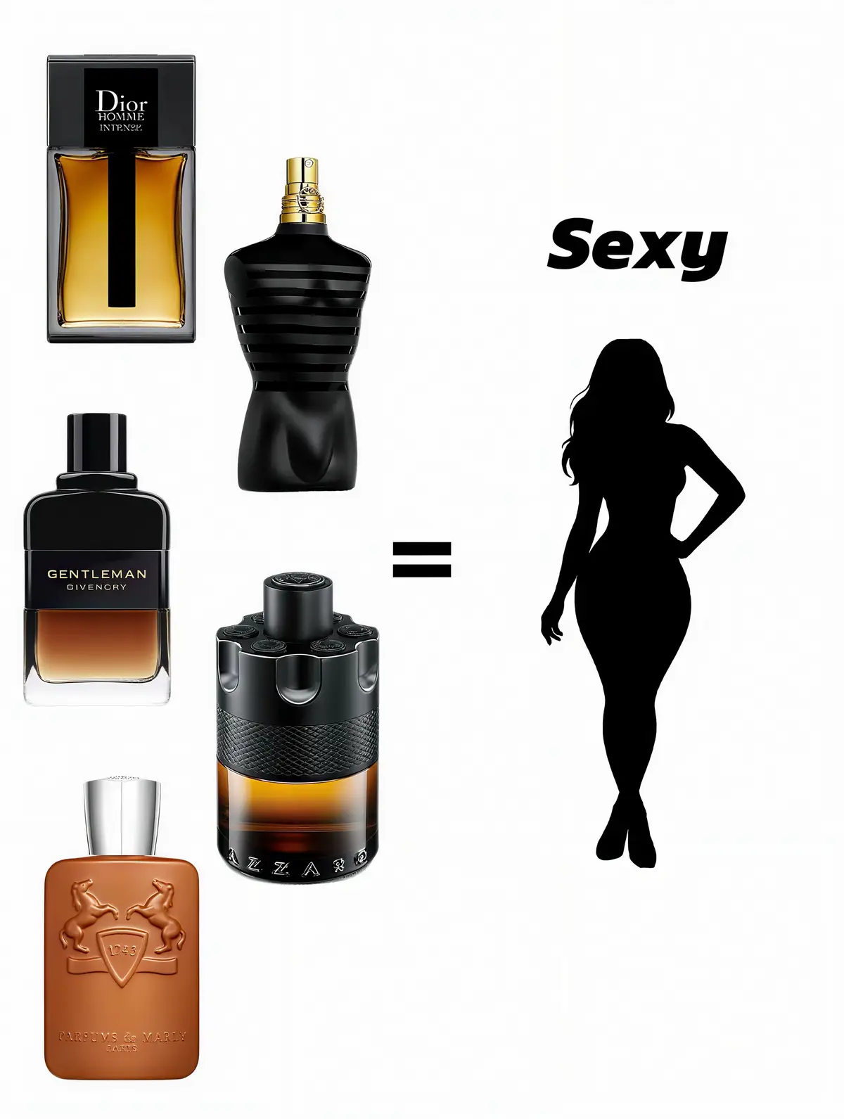 The most complimented men’s fragrances for every occasion #fragrance #fragrancetiktok #cologne #perfume #mensperfume 