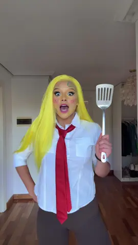 Pocos entenderán la vibra 