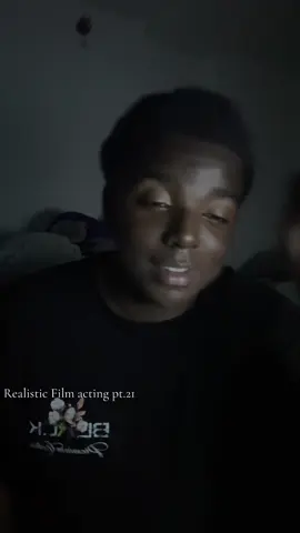 Iconic monologue #acting #fyp #500daysofsummermovie 