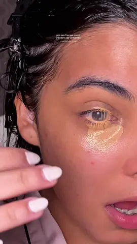 nada para decir HAHAJA es todo #fypp #makeup 