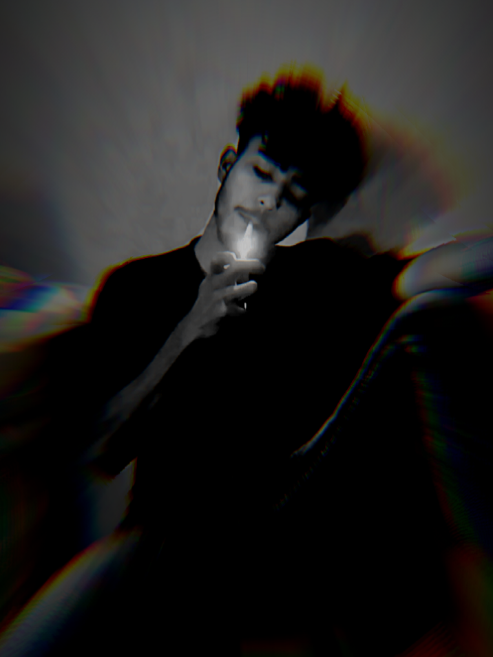 সময়ের ব্যবধানে কত মানুষের কত রুপ দেখলাম..। 🚬😄#tiktokforyou #fyp #trending #foryou #vairal_video 