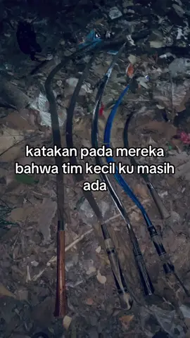 😜🤏 #selatanorangstyle 