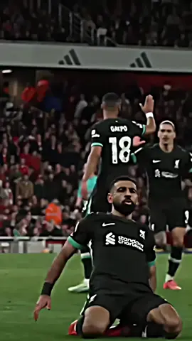 Heesta+Kooxda Omgtt💆🏻‍♀️😂❤️#Liverpoolfc #Salah🇪🇬⚡ #lfc4life❤️ #Liverpoolfc 