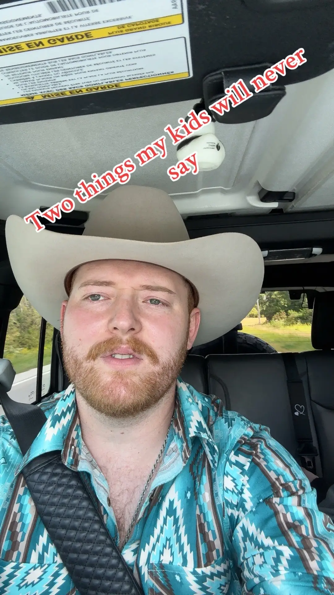 #hoosierdaddy