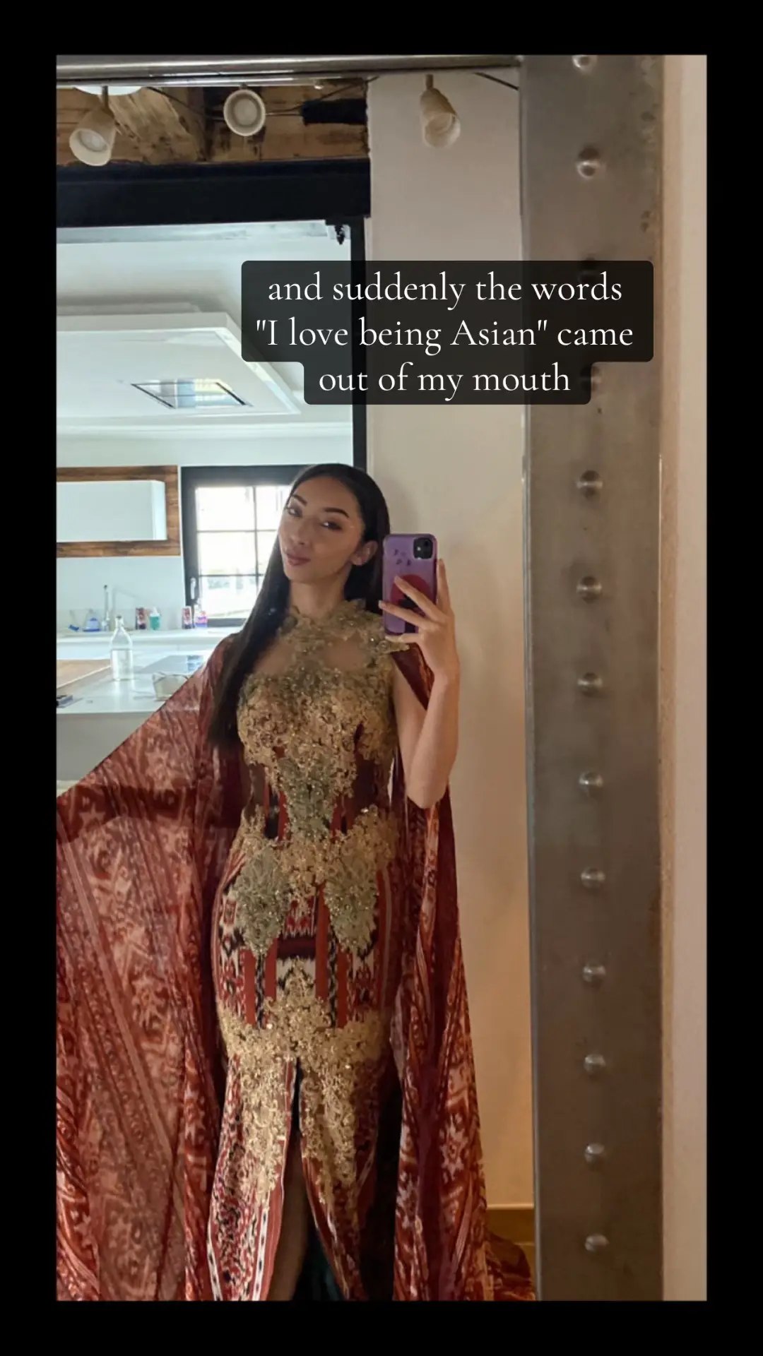 #asians #racism #relatable #indonesian #manadonese 