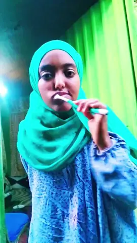 ለኔ ምርጡ ቀን 😍 #ethiopian_tik_tok🇪🇹🇪🇹🇪🇹🇪🇹 #viral #foryoupage #fyp #creatorsearchinsights 