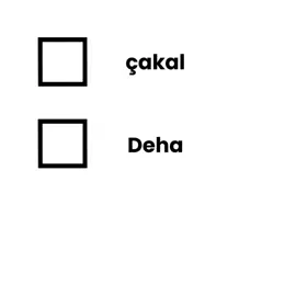 @dehatuzcu #dehainc #kesfetbenionecikar  #kesfetteyiz  #kesfett 