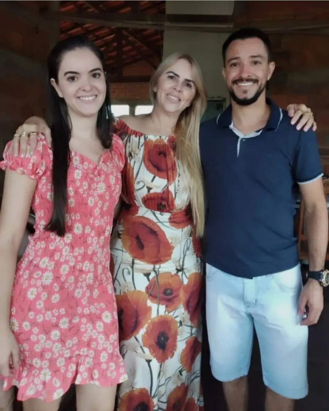 VOCÊS SÃO TUDO NA MINHA VIDA💞💞💞