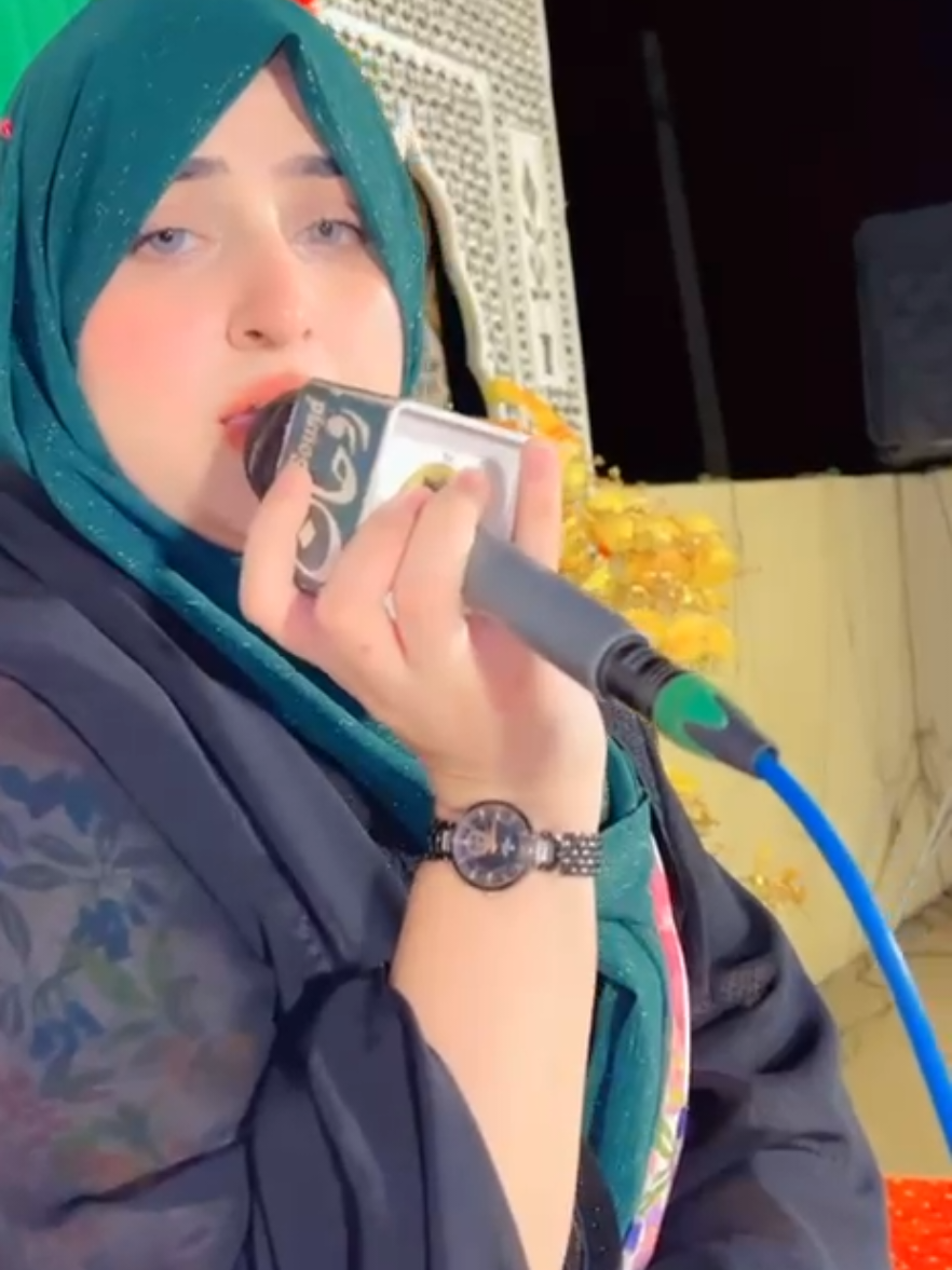 #viralnaat #maakishan#viralvideio #hafizasaniaofficial #fyppppppppppppppppppppppp 