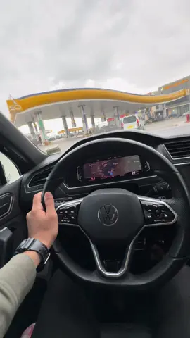 #algeria #algerie🇩🇿 #dzair🇩🇿 #شعب_الصيني_ماله_حل😂😂 #setif 