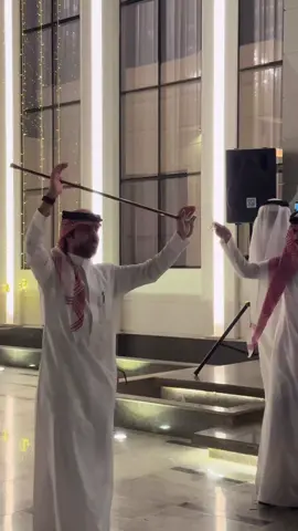 افراح الشلاحي  📸🤍                                    #مطير #حمران_النواظر_مطير #fyp #foryoupage #fyp #foryou #capcut 