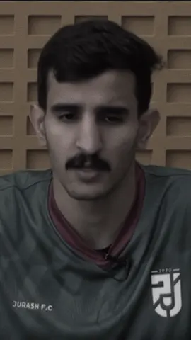 #سعد_ال_مخفور_الواقع #fyp #قناه_الواقع #قران #تلاوه_تريح_النفس #سورة_الشمس #اكسبلورexplore 