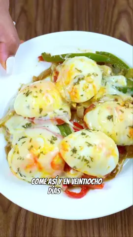 +200 recetas para diabéticos en el link del perfil📚 #recetasparadiabeticos #diabetes #diabetico #alimentosa