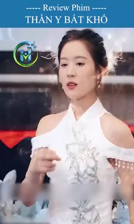 #phimhay #phimhaymoingay thần Y