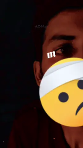 ##😔😔😔😔😔😔😔🥺🥺🥺🥺🥺🥺🥺🥺🥺🥺🥺 دنیا کی کوئی بھی دوا اسے انسان پر اثر نہیں دکھا سکتی جس کا ذہنی سکون کسی انسان سے وابستہ ہو m  🫢❤️