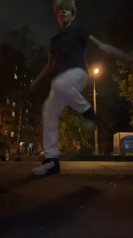 STURDY❤️❤️@lil.keem😬 люблю кентов❤️