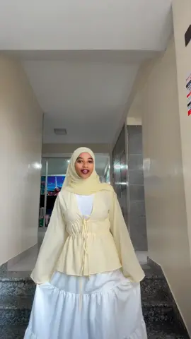 order yours ☎️ 0944109850#foryoupage❤️❤️ 