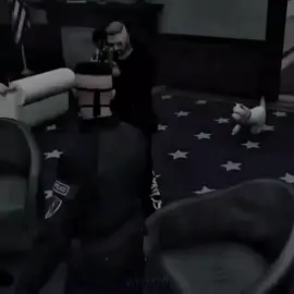 عم ماثيو😂#عناب #ريسبكت #@𝐏𝐞𝐭𝐞𝐫 | 𝐖𝐑 😂#@WR | 𝐊𝐈𝐋𝐋𝐄𝐑 @𝐖𝐑 | 𝐕𝟗𝟎 @𝑷𝑹𝑨𝑭 | 𝑾𝑹 #ريسبكت_اون_توب #@𝐍 𝐊  |  𝐆 𝐎 𝐓 