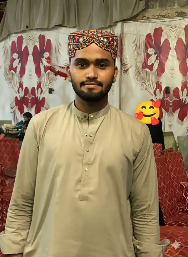 sindhi 🚩🚩🚩#niunamenos💜 #templatecapcut #unfrezzmyaccount #viralvideo #fpyシ 