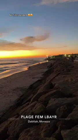 #dakhla 