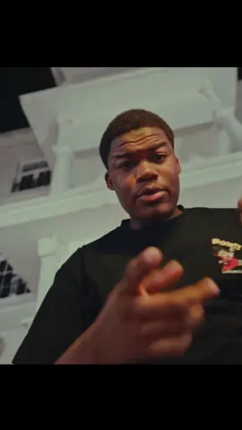 CHOCOLAT BINÉ @siwi_sy (totalement dispo sur YouTube ) #pourtoi #tiktok225🇨🇮 #speedtracks #speedsongs  CD/C:@225•_•SOUNDTRACK !🇨🇮 @Media_Trend✨ 