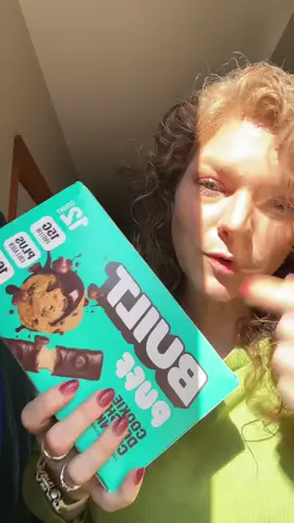 I don’t know how this works but sometimes when you see this video, you’re gonna have a really good coupon other times you won’t it hit or miss on this app. Hopefully you have one.