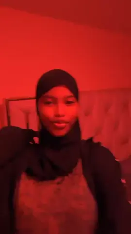 kaftan wye 🤤😩🖕😂