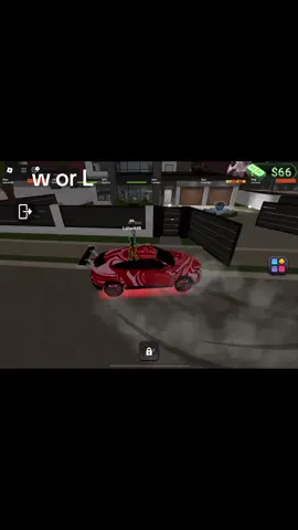 #BlockSpin #blockspinroblox #explore #fyp #tranding 