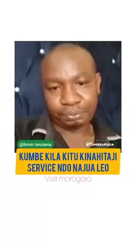 dawa  jaman 🤣