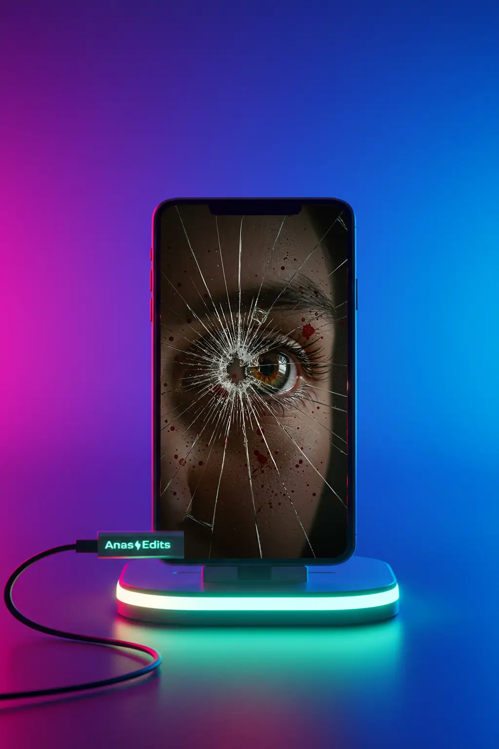 Broken Mirror 8K Wallpapers For Phone 📱 #broken #mirror #8k #hdwallpapers #8kwallpapers #4kwallpaper 