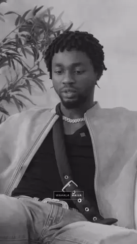 #omah lay 🌟 😱 💯 ♥️♥️♥️ #nigeriatiktok🇳🇬🇳🇬🇳🇬 #fyp #ALONE #@💜B©¥ AL©N€🕊️ #@Tekno #@freeboyozanruku #@OMAH LAY BOY 💜💜 #@EMOTIONAL BANKS #@OmahLayNews #@Adoma #@SOFT LINK #@OMAh LAy👿 #@Daudyjr #dmw 