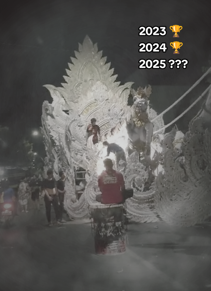 Akankah ANGIN RIBUT Memimpin Juara 🏆 lagi di Festival Musik Tong-Tong tahun 2025 Ini???  @𝘼𝙣𝙜𝙞𝙣 𝙍𝙞𝙗𝙪𝙩 @𝙋𝙪𝙨𝙚𝙧 𝘼𝙣𝙜𝙞𝙣 @chebning pangeran girpapas @bagaspatipercussion @satsetsotpercussion @gongmania.official @peccot ngamox  #musiktongtongmadura #fyp #tongtongmadura #masukberanda #sumenep 