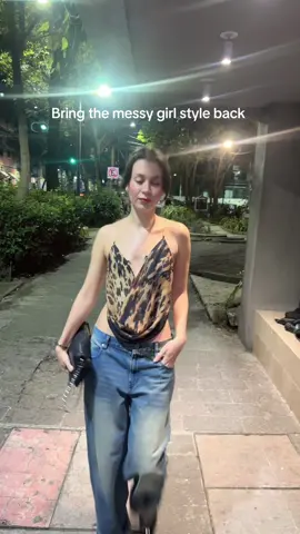 #outfitidea #nightoutoutfit 