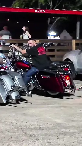 Vicla Night La Vicla Vida #viclas #vicla #laviclavida #motorcycle #viclashow 