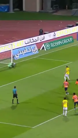 انا ليّا معاه حكايات 🧤😉  #بنزيما #الفيحاء_الاتحاد #الفيحاء #SportsOnTikTok #SportslnSaudi 